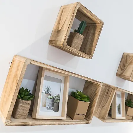 Apartamento El Rincón Del Sacristán Córdoba